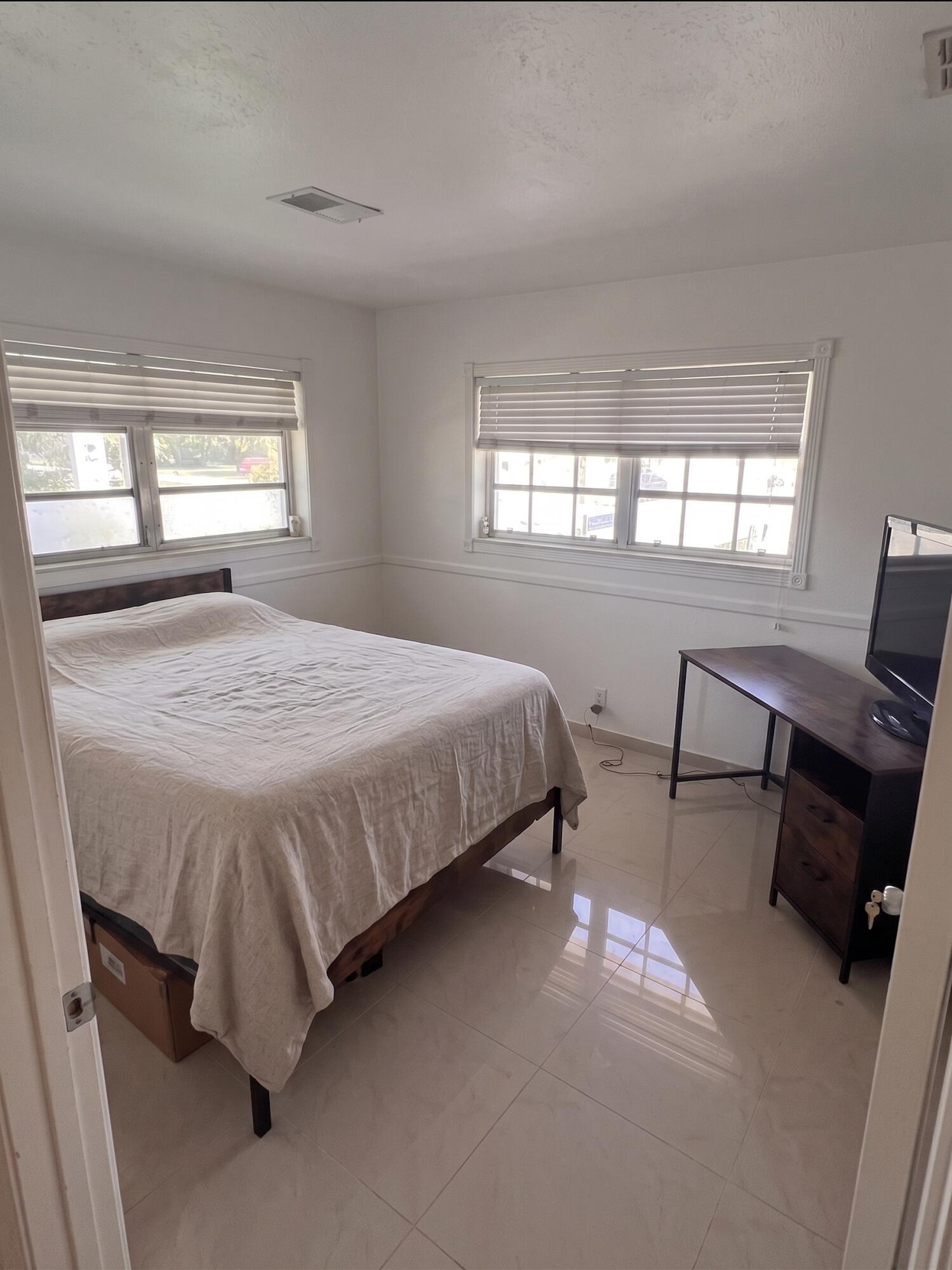 AVALON GARDEN ESTATES - Residential