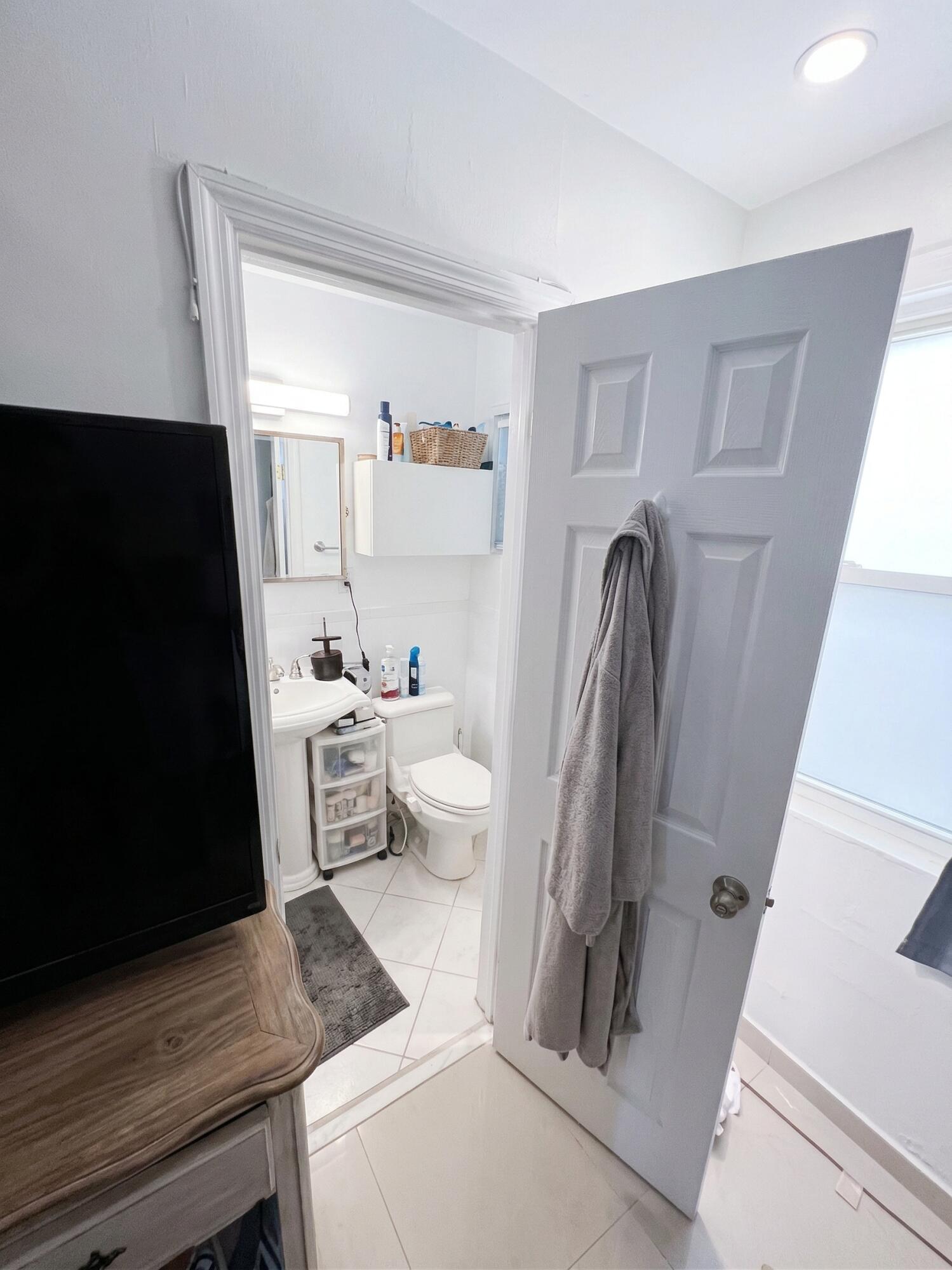 AVALON GARDEN ESTATES - Residential