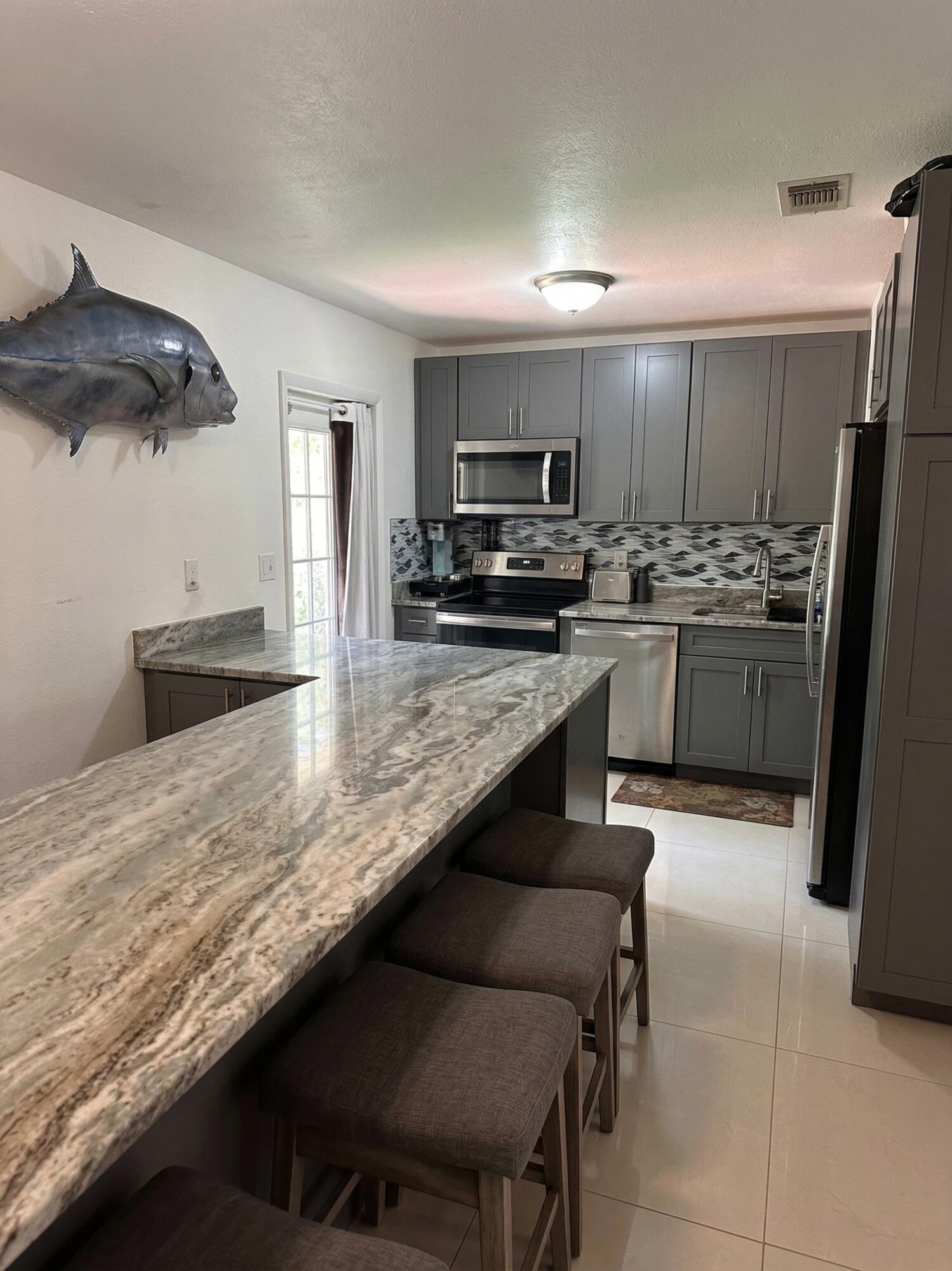 AVALON GARDEN ESTATES - Residential