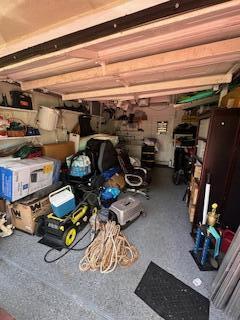 AVALON GARDEN ESTATES - Residential