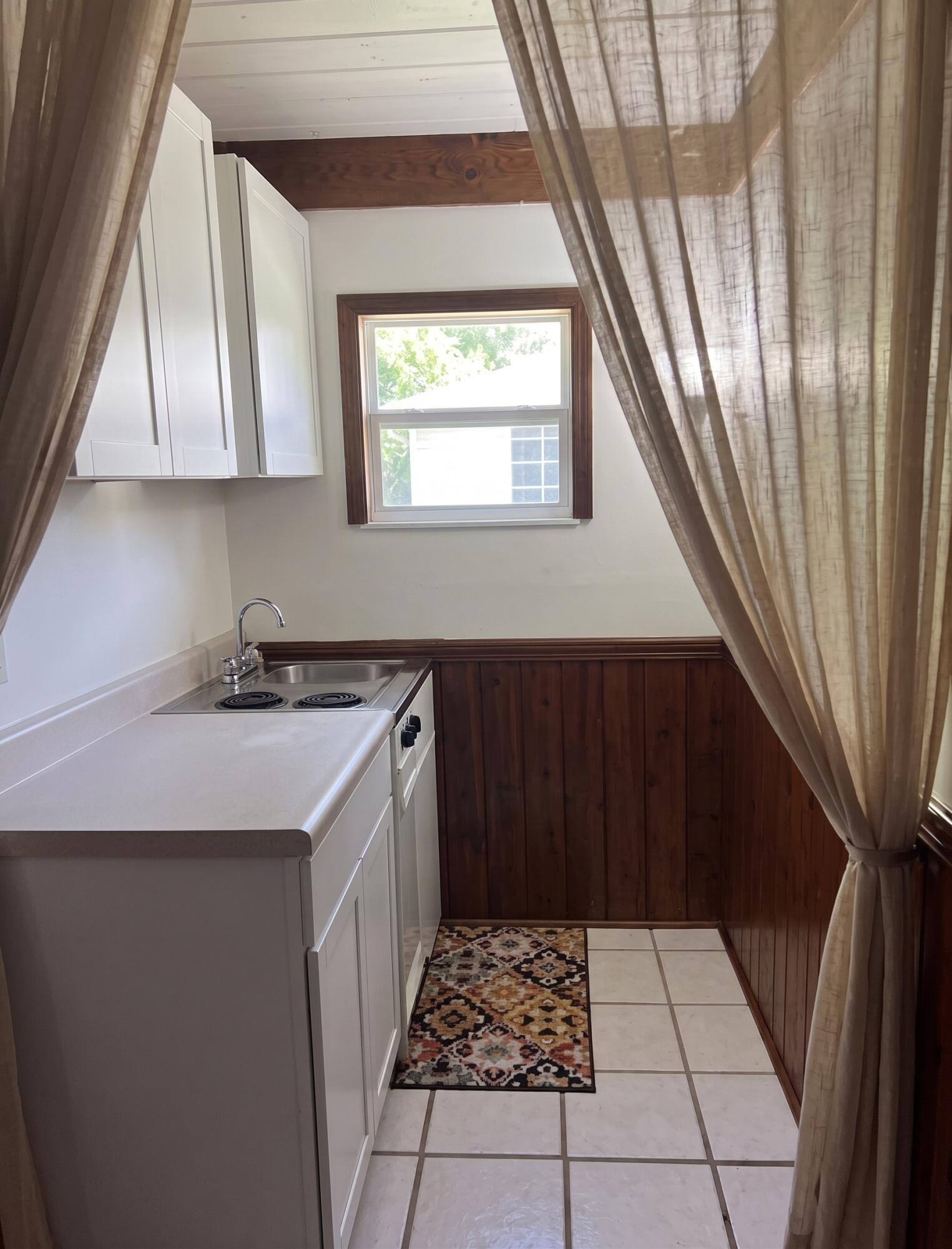 AVALON GARDEN ESTATES - Residential