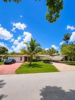 1230 NE 26th Terrace, Pompano Beach FL 33062