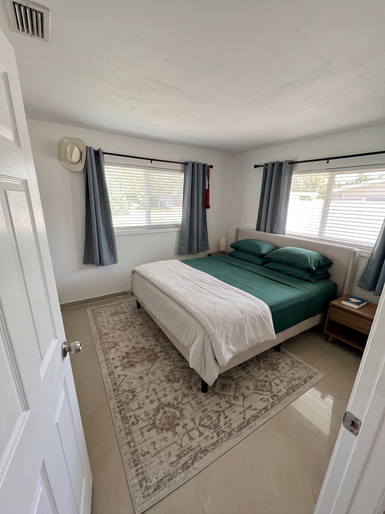 AVALON GARDEN ESTATES - Residential