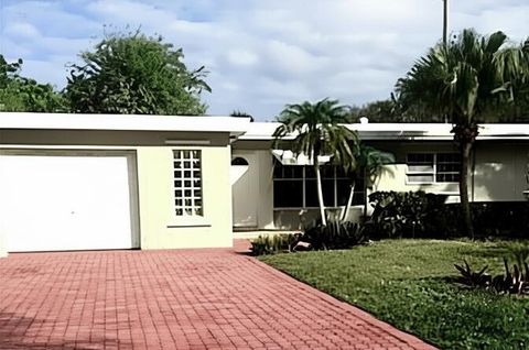 HOME MAX REALTY INTERNATIONAL LUXURY REAL ESTATE BLOG 1230 NE 26th Terrace Pompano Beach FL 33062