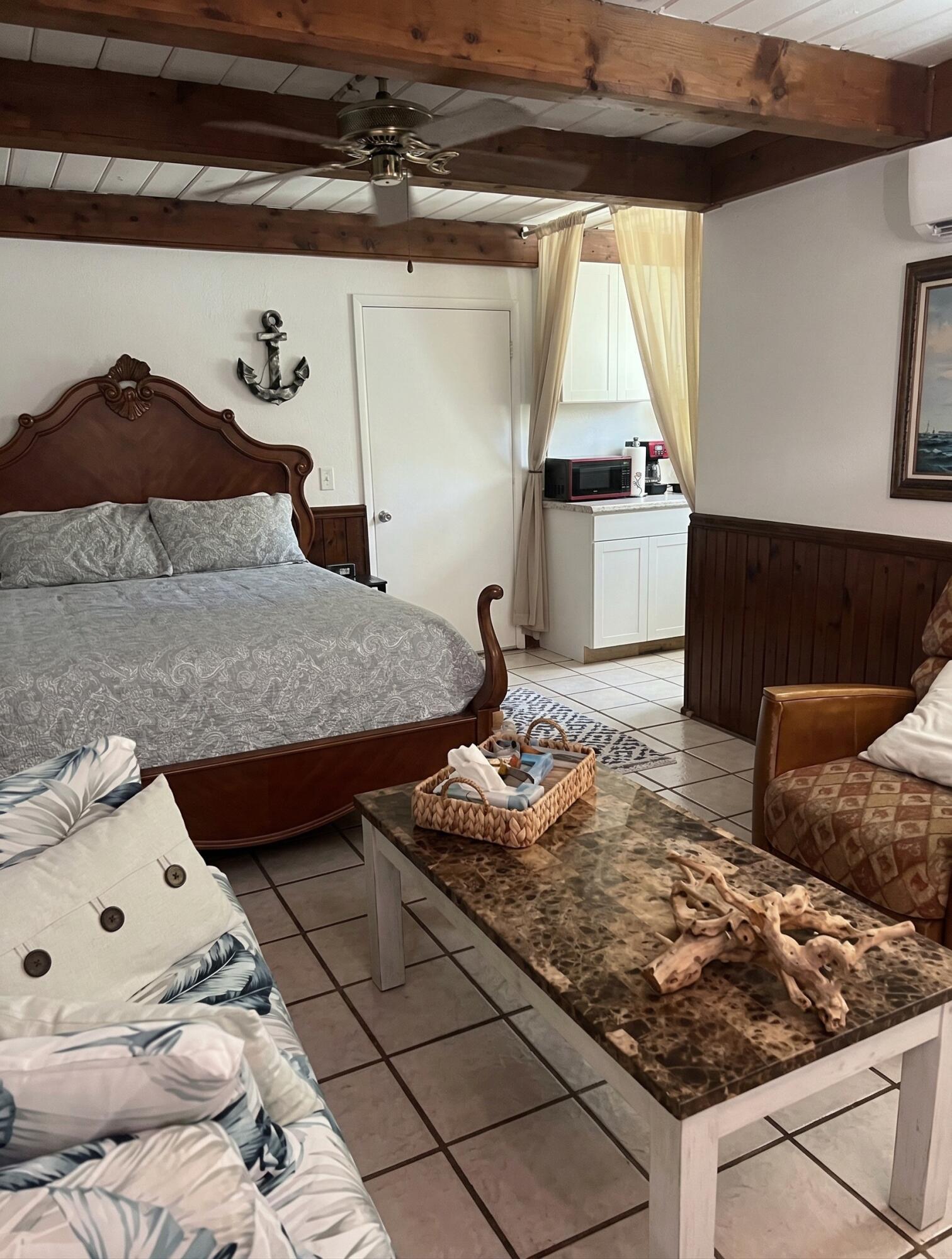 AVALON GARDEN ESTATES - Residential