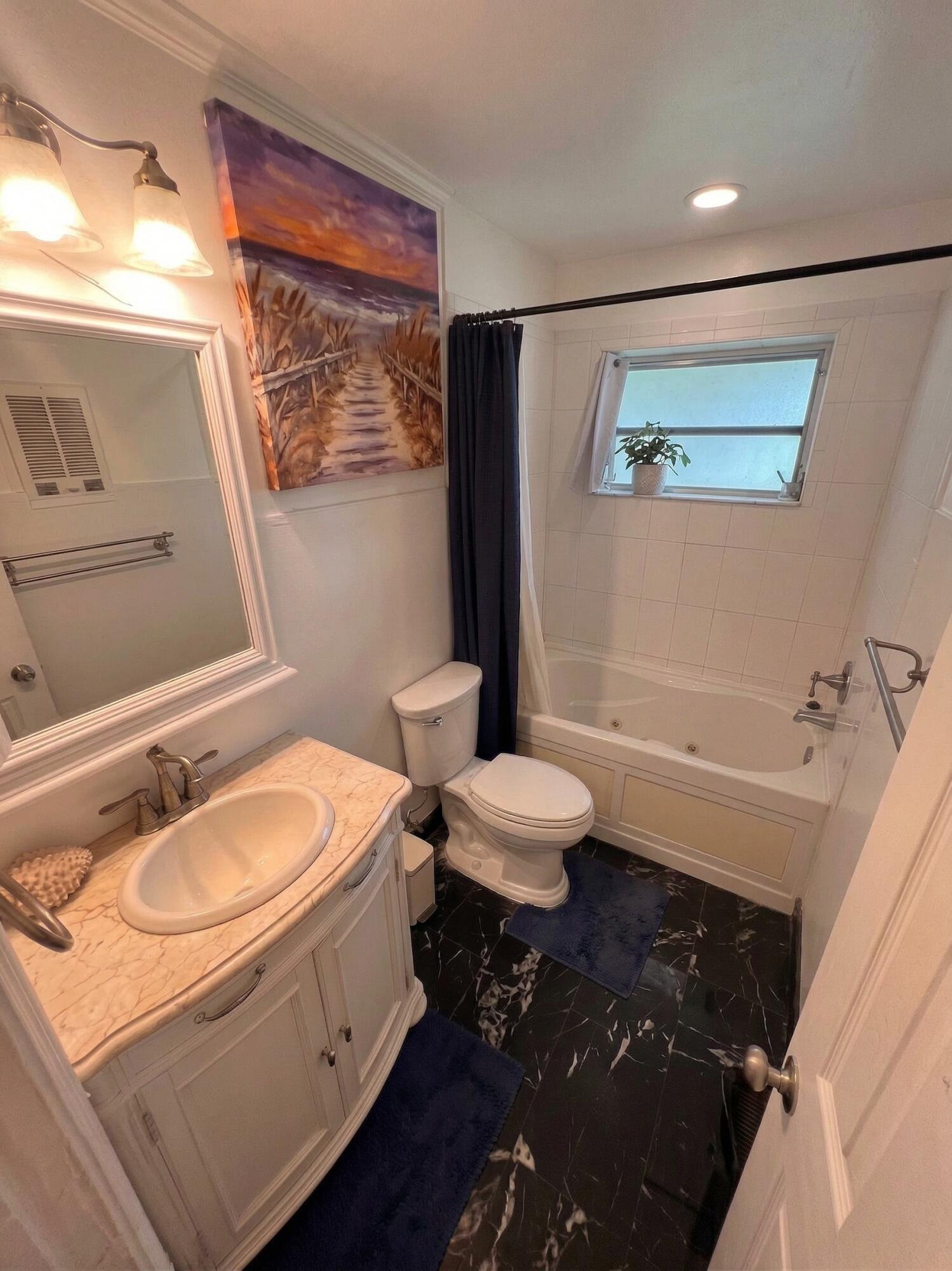 AVALON GARDEN ESTATES - Residential