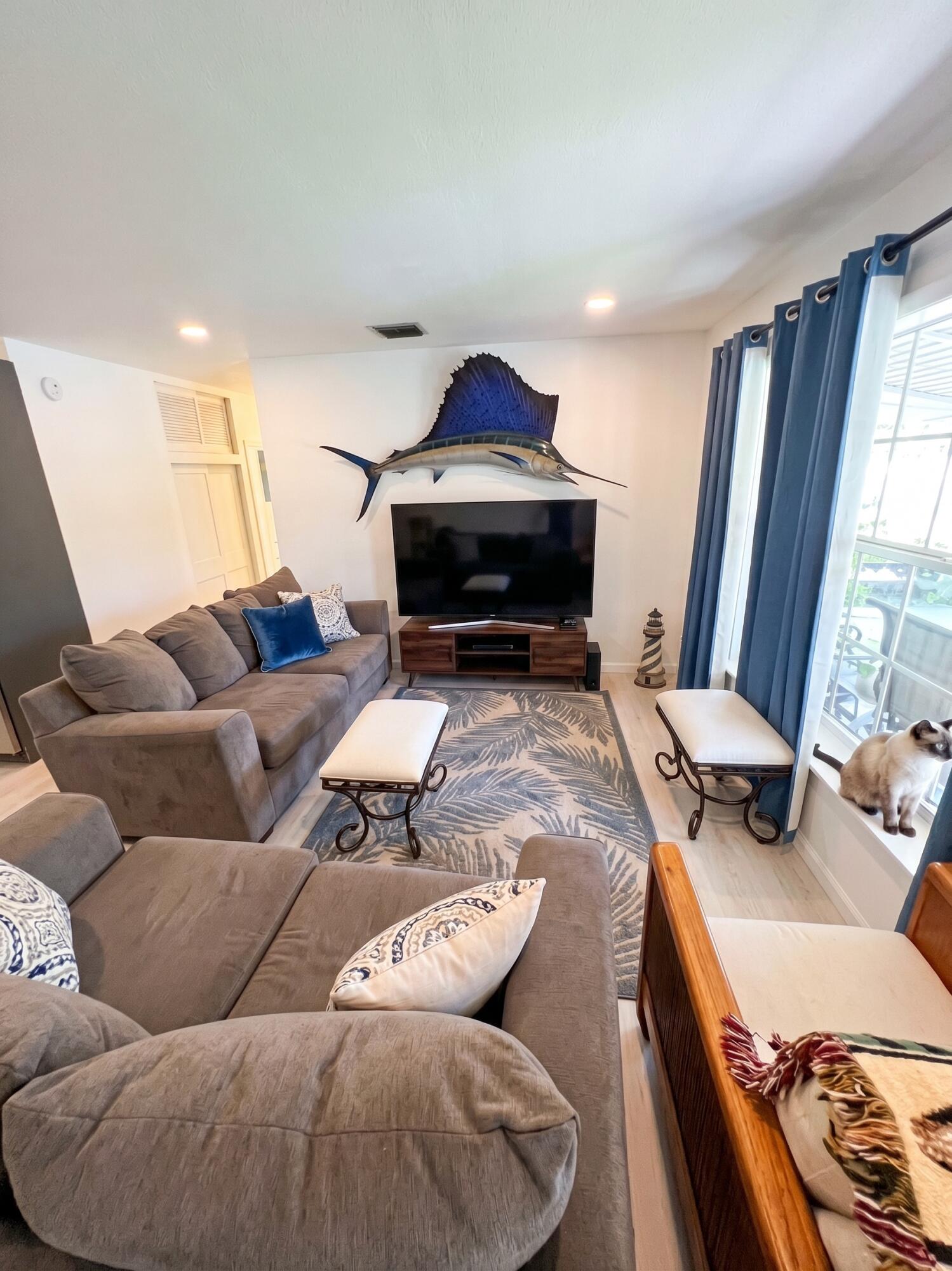 AVALON GARDEN ESTATES - Residential