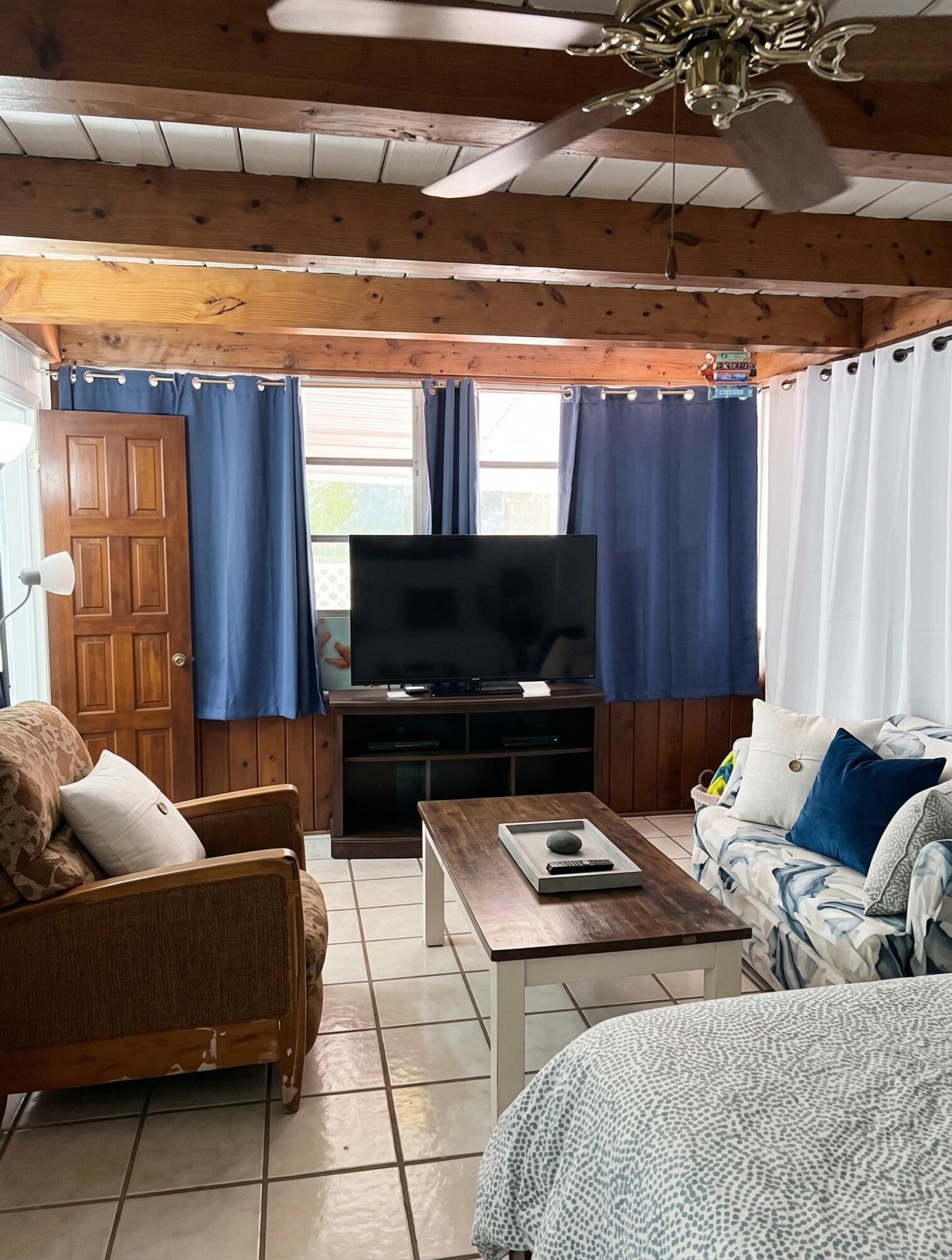 AVALON GARDEN ESTATES - Residential