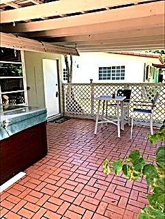 AVALON GARDEN ESTATES - Residential