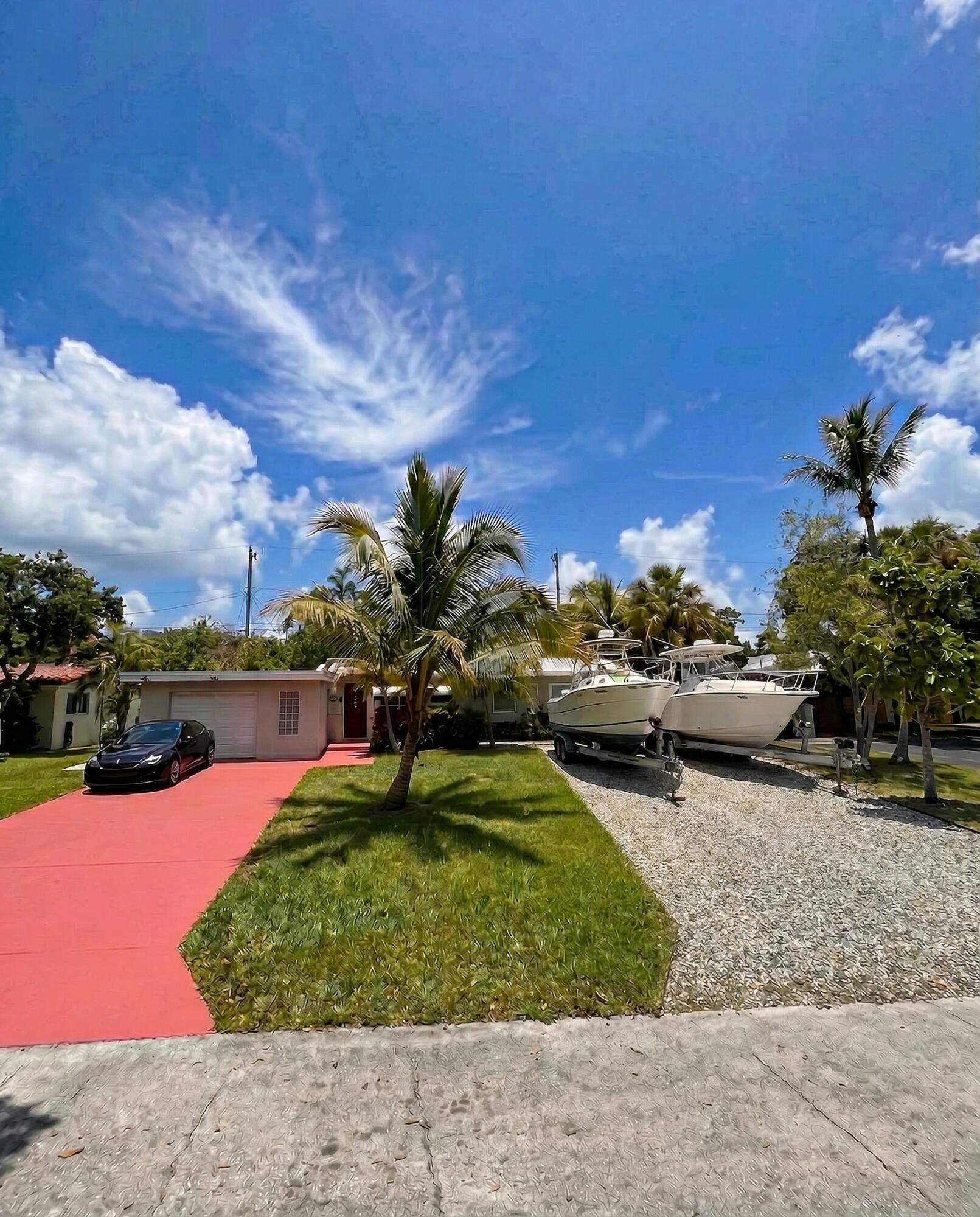 AVALON GARDEN ESTATES - Residential