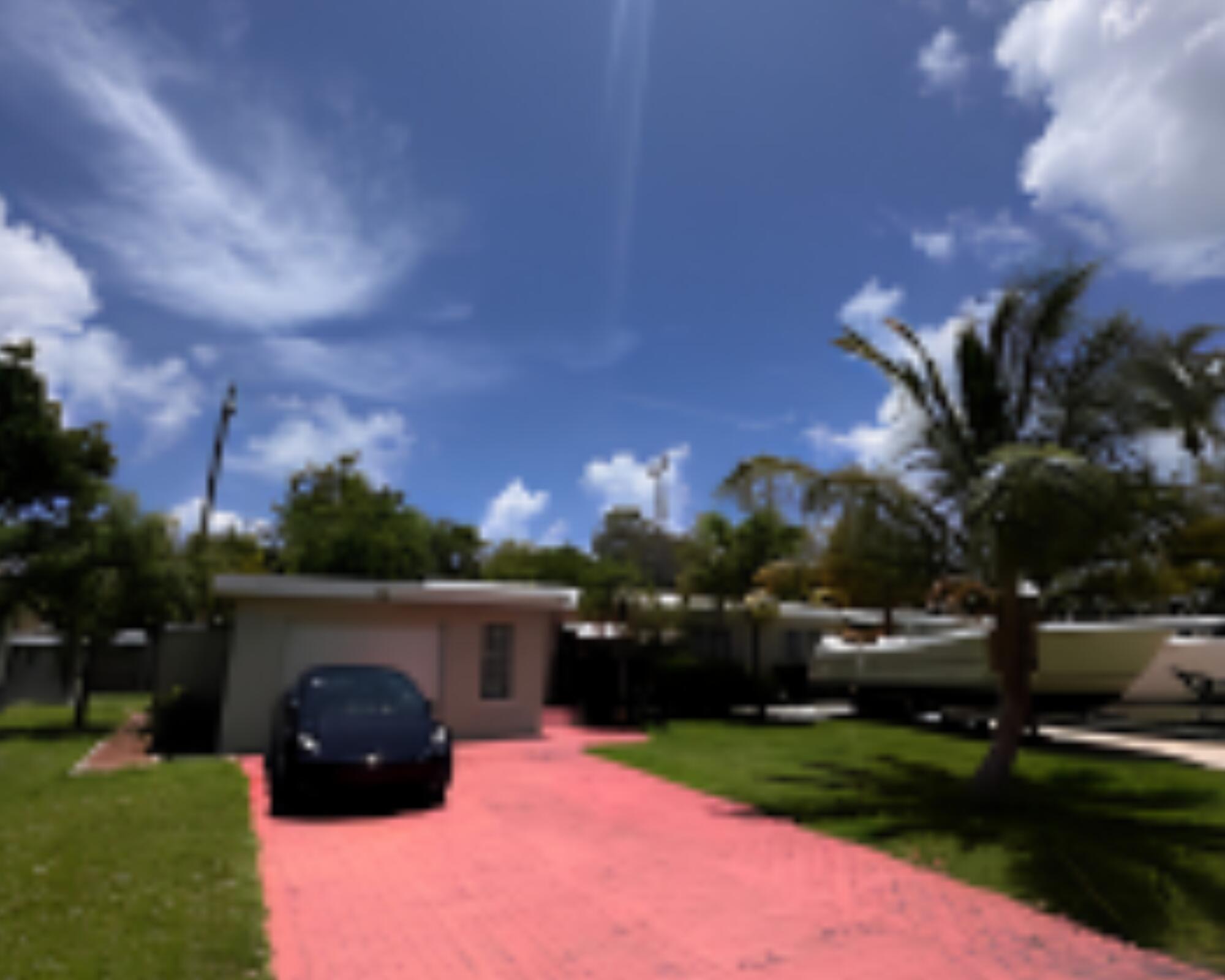 1230 NE 26th Terrace