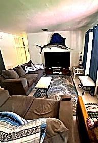 1230 NE 26th Terrace