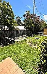 AVALON GARDEN ESTATES - Residential