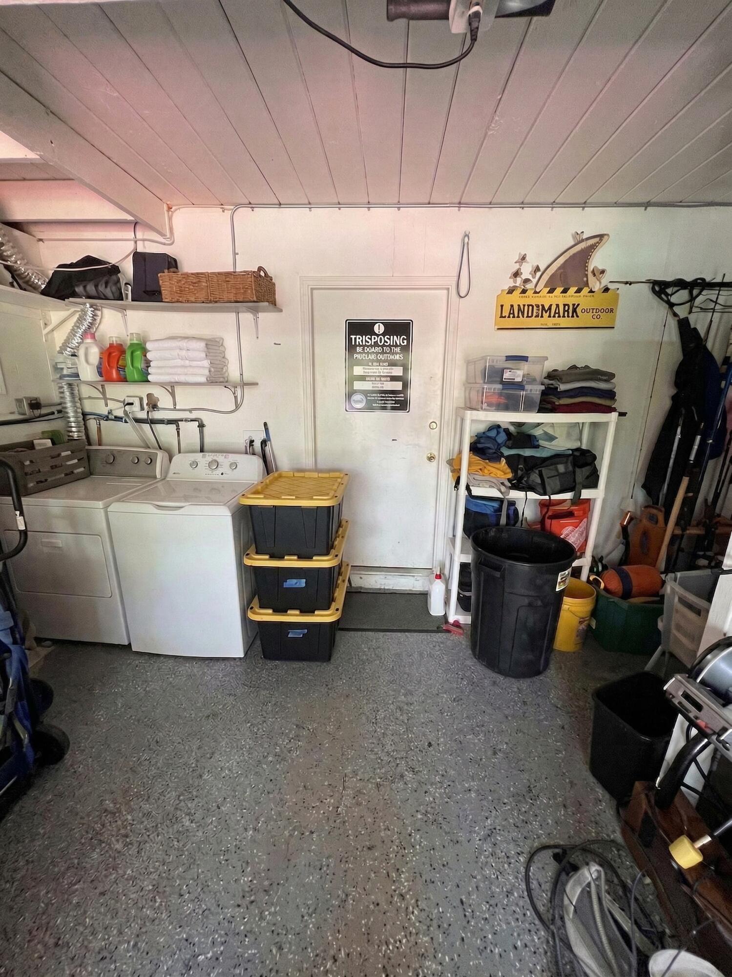 AVALON GARDEN ESTATES - Residential