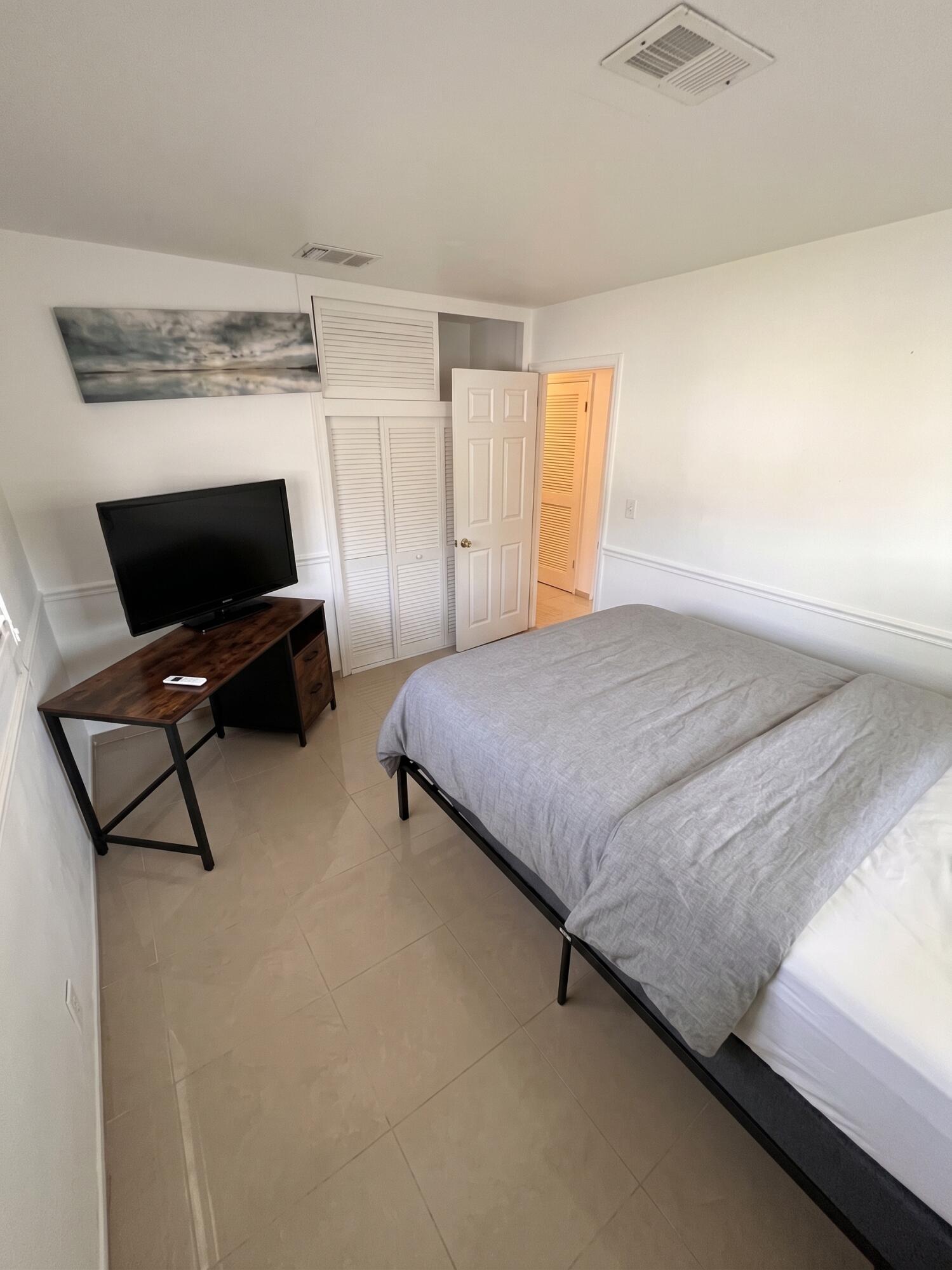 AVALON GARDEN ESTATES - Residential