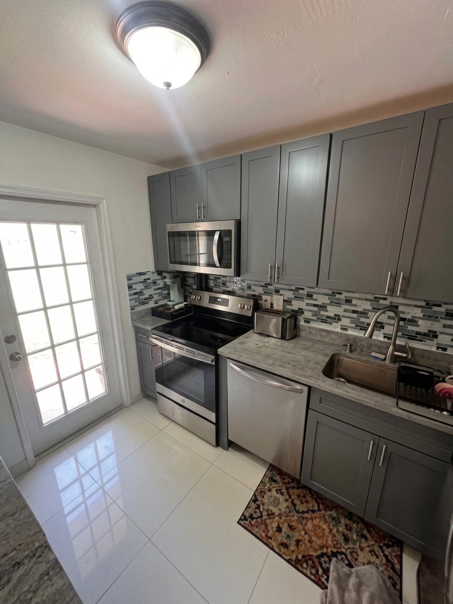 AVALON GARDEN ESTATES - Residential