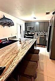 1230 NE 26th Terrace