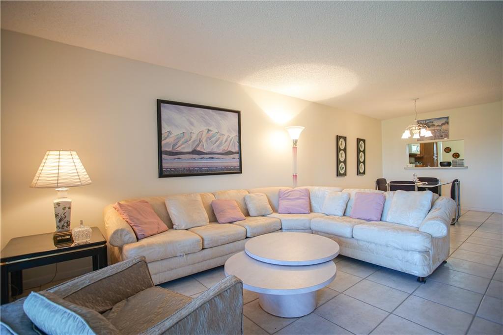 Inverlake - Residential