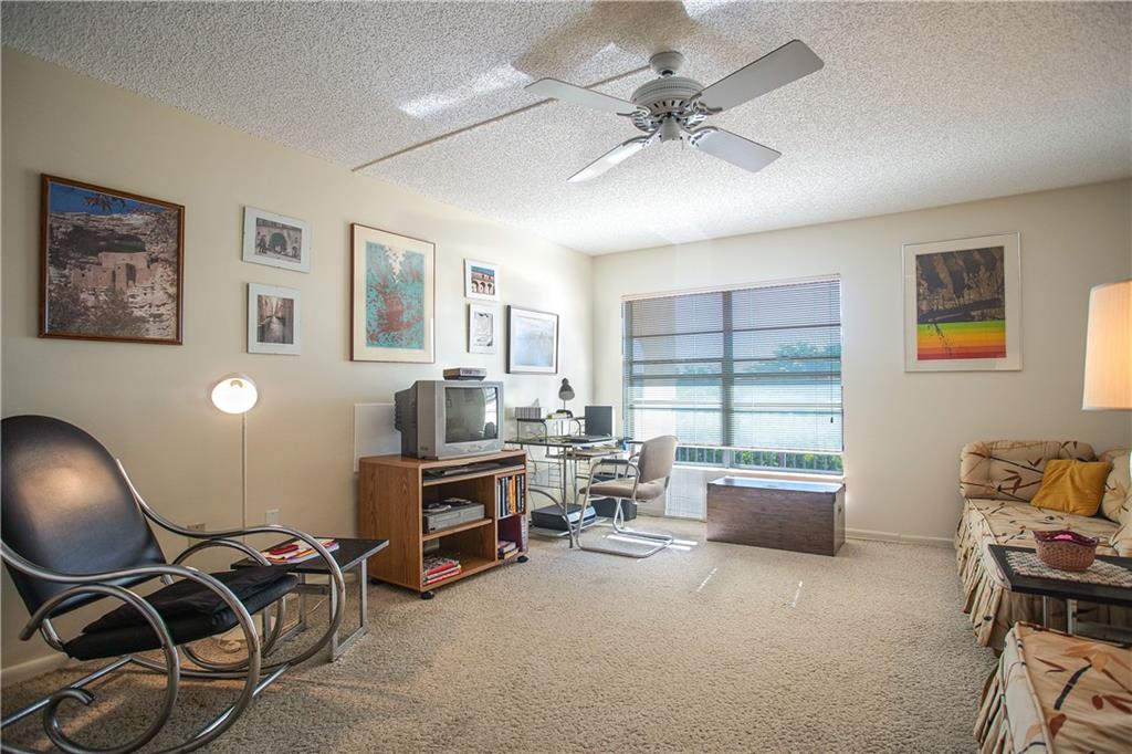 Inverlake - Residential