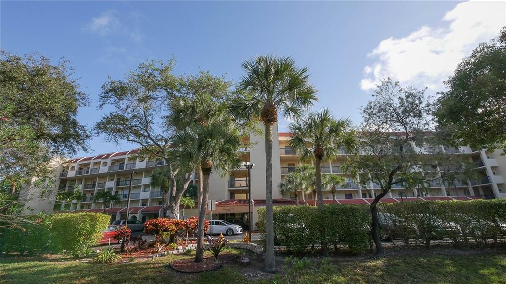 Inverlake - Residential