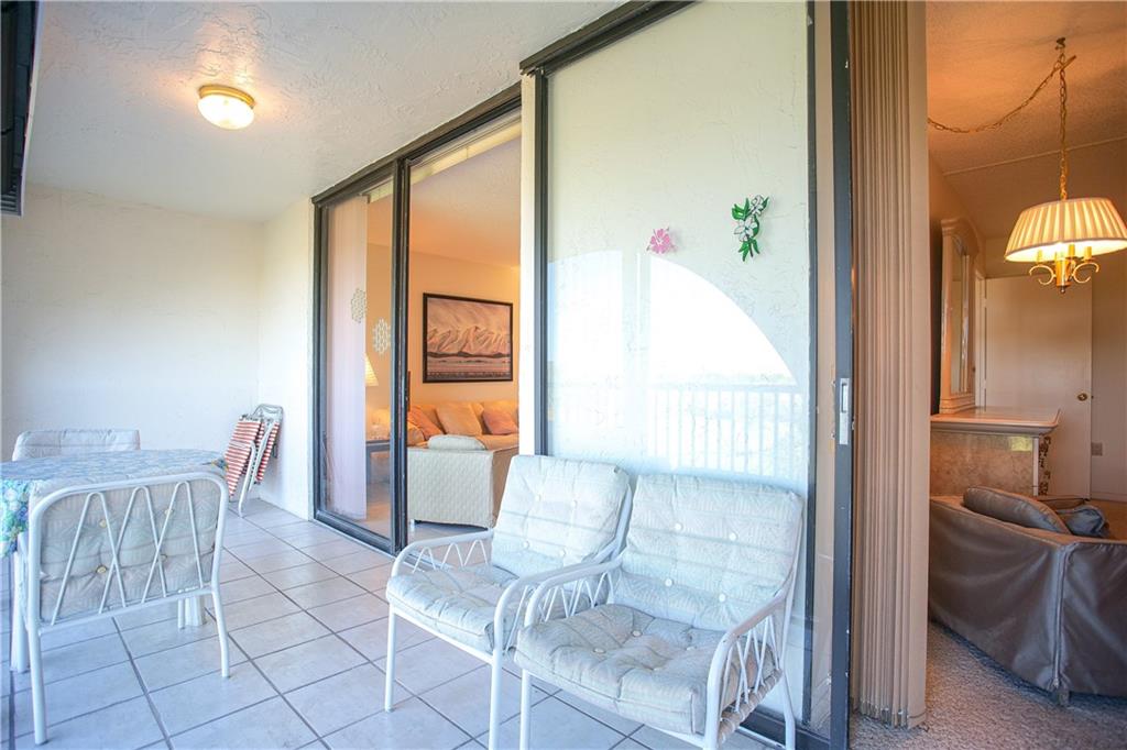 Inverlake - Residential