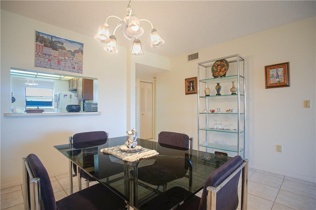 Inverlake - Residential