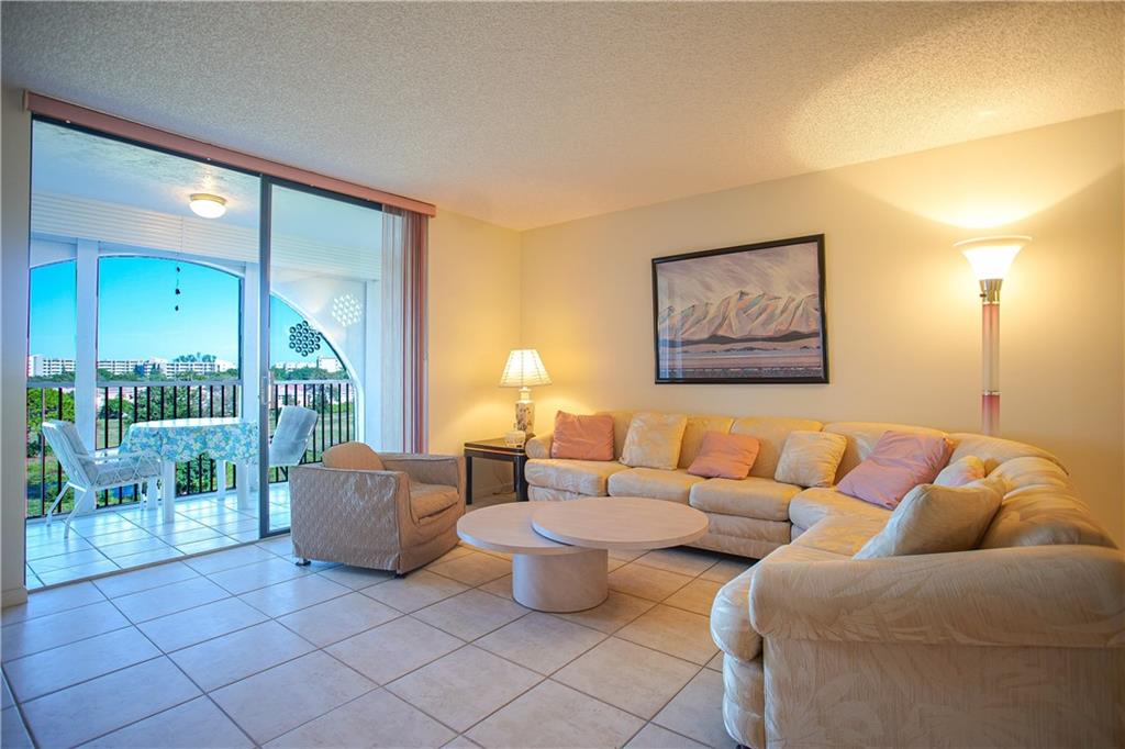 Inverlake - Residential
