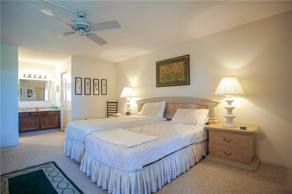 Inverlake - Residential