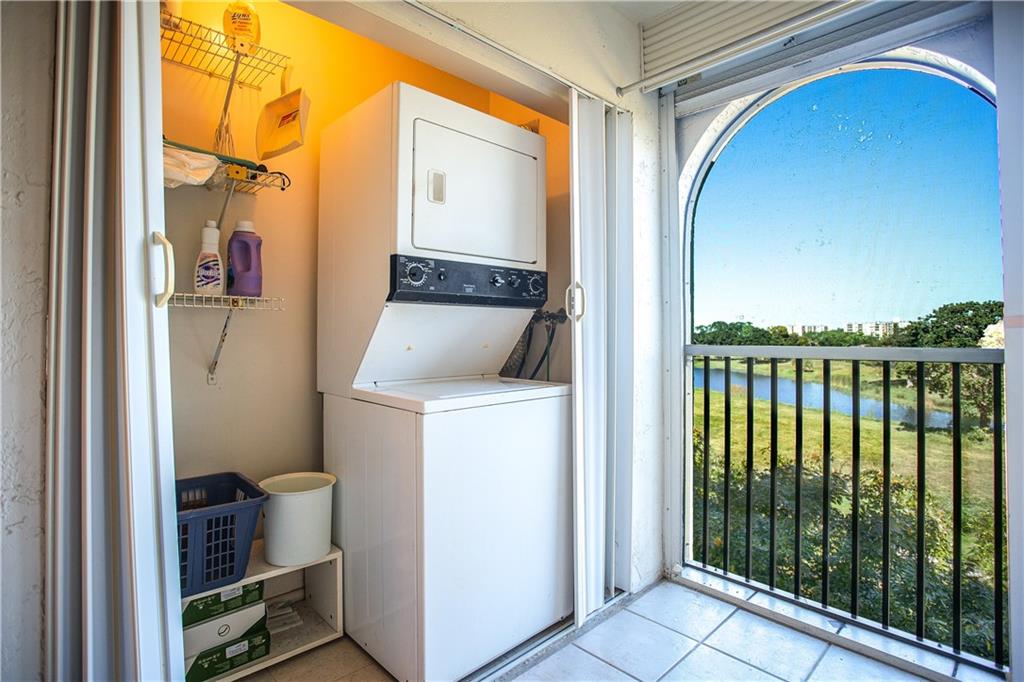 Inverlake - Residential