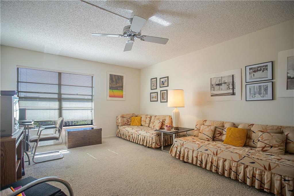 Inverlake - Residential