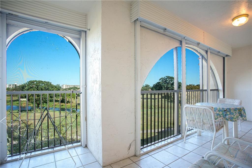 Inverlake - Residential