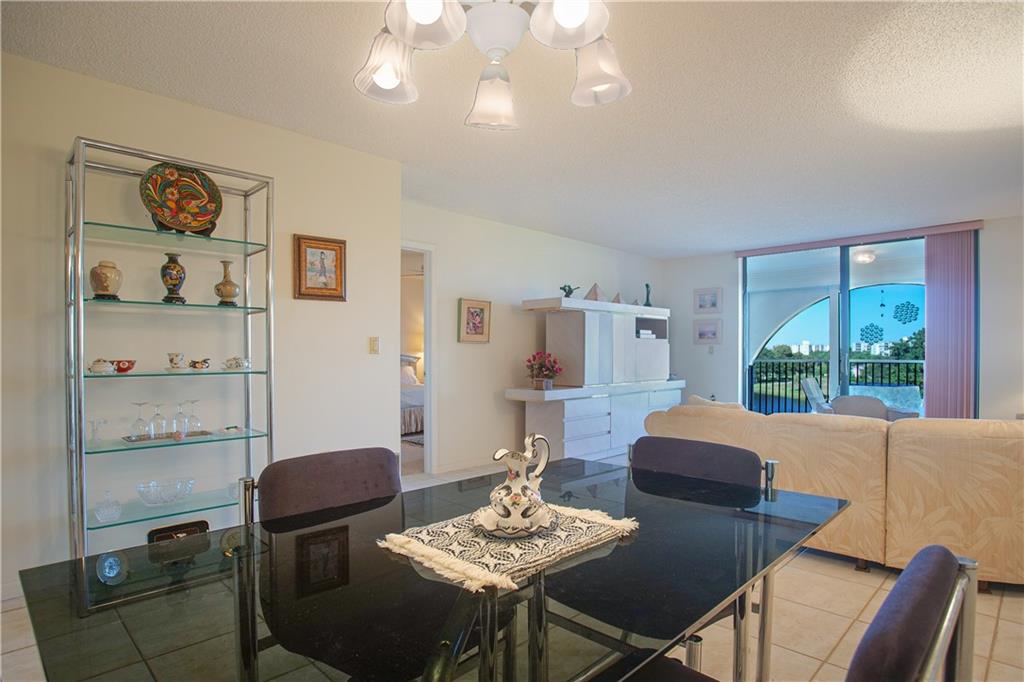 Inverlake - Residential