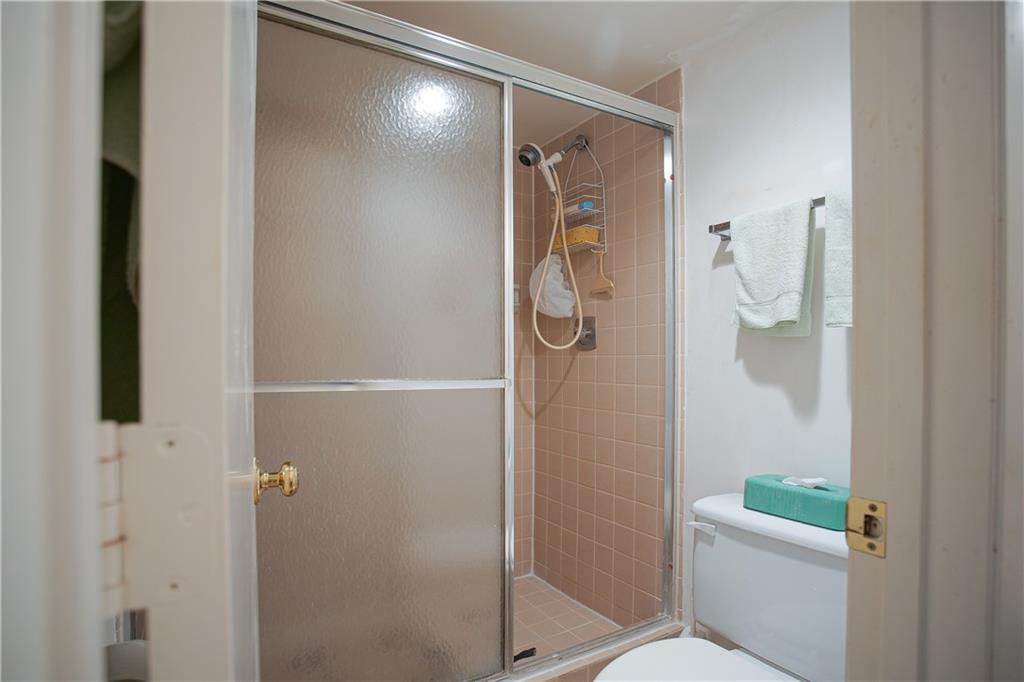 Inverlake - Residential