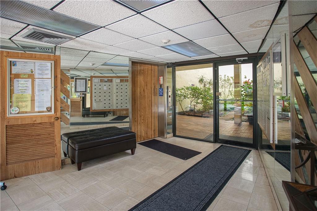 Inverlake - Residential