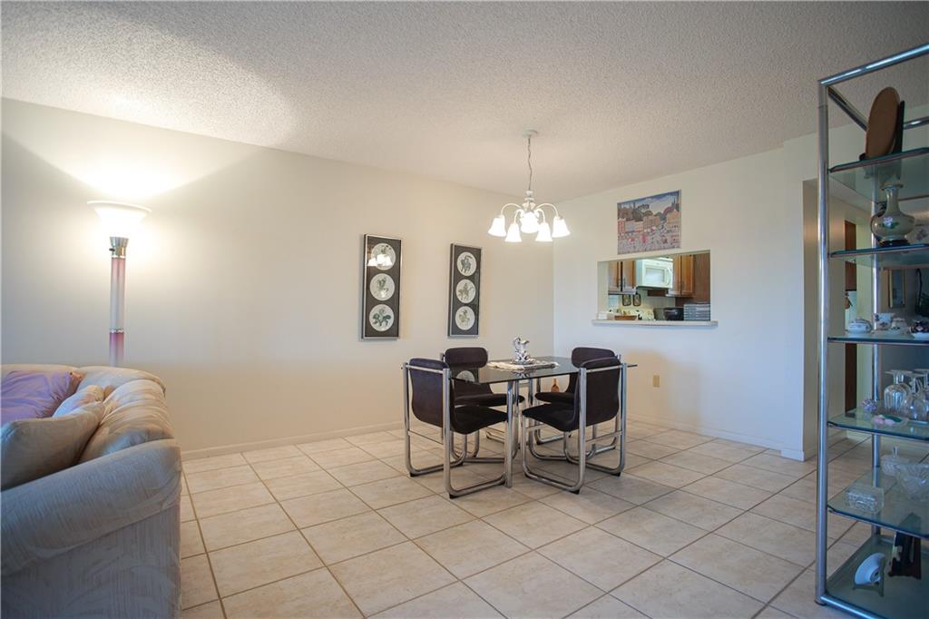 Inverlake - Residential