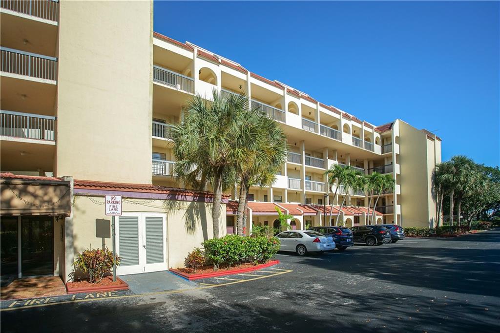 Inverlake - Residential