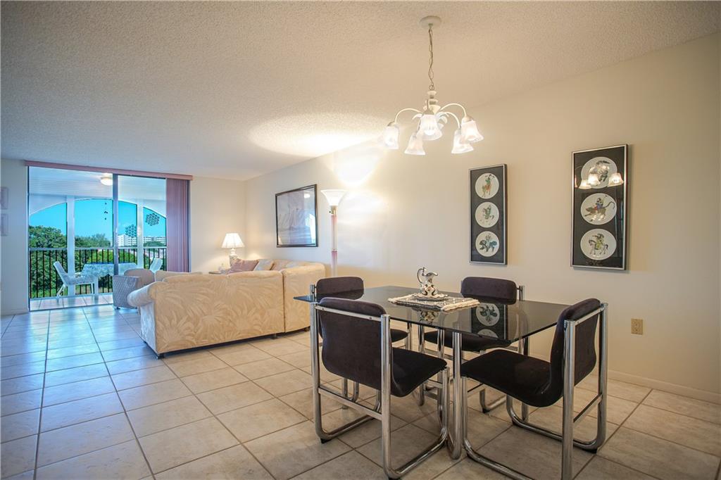 Inverlake - Residential