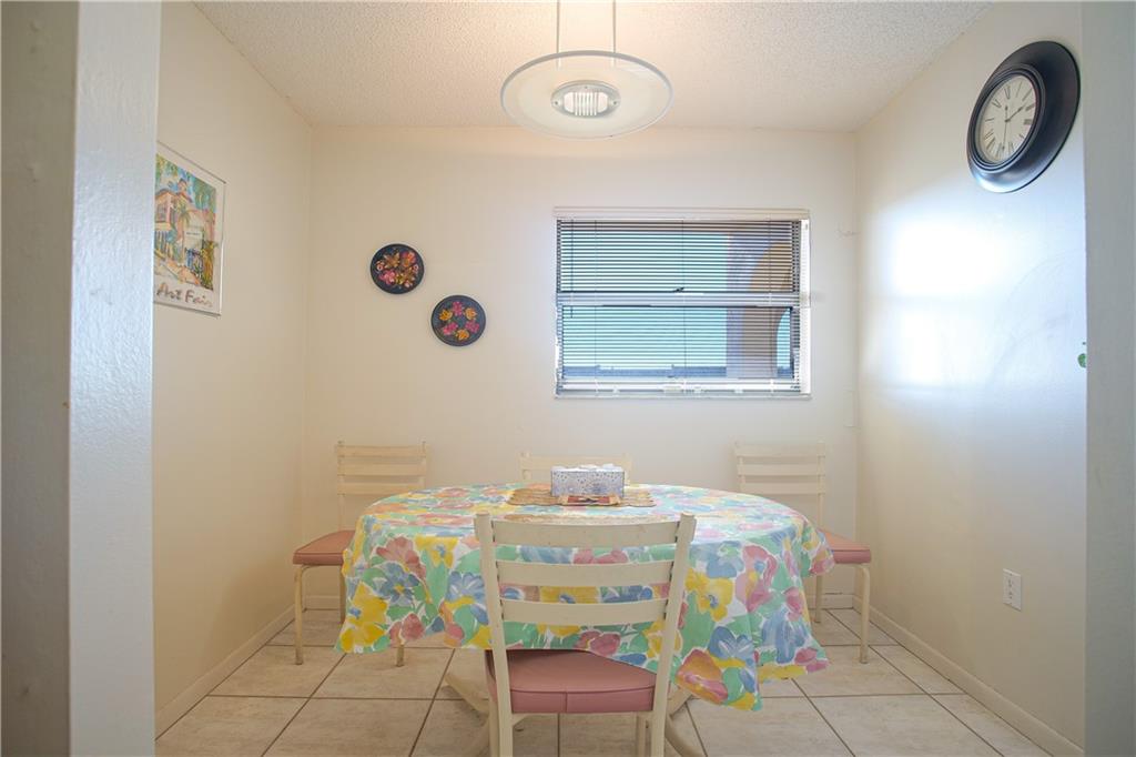 Inverlake - Residential