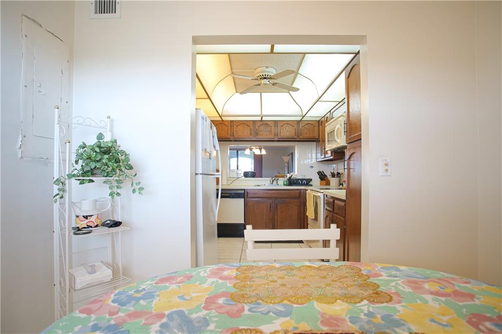 Inverlake - Residential