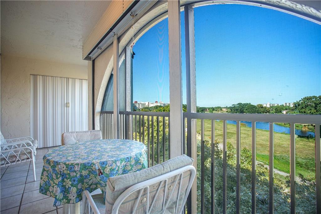 Inverlake - Residential