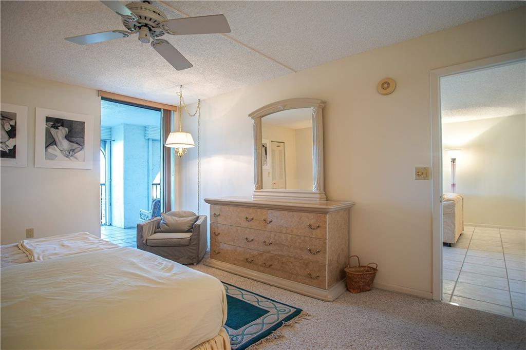 Inverlake - Residential