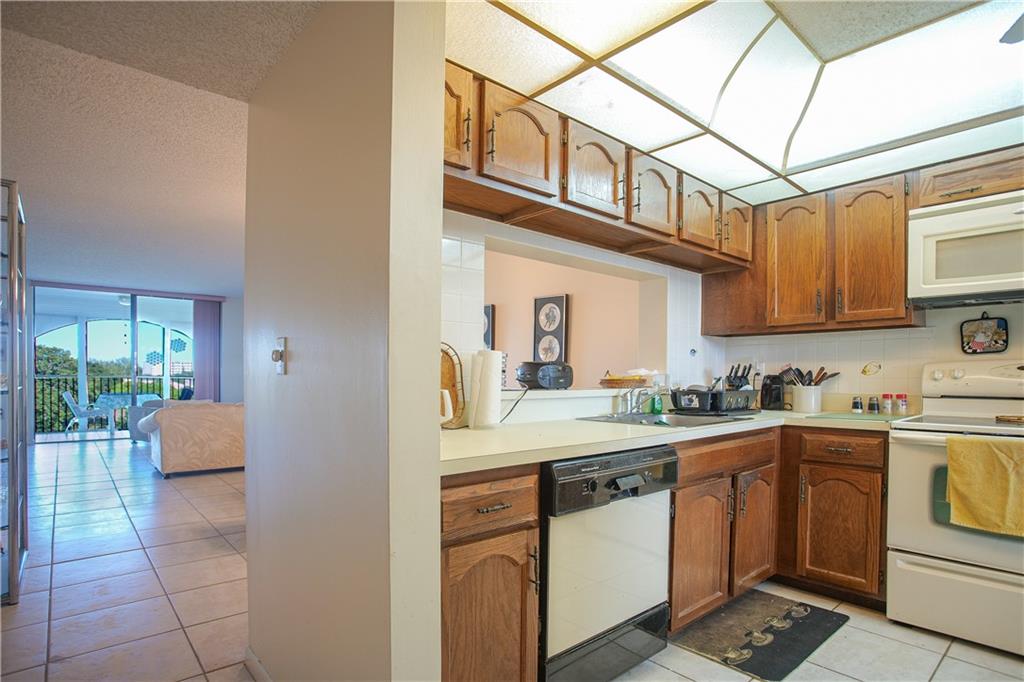 Inverlake - Residential