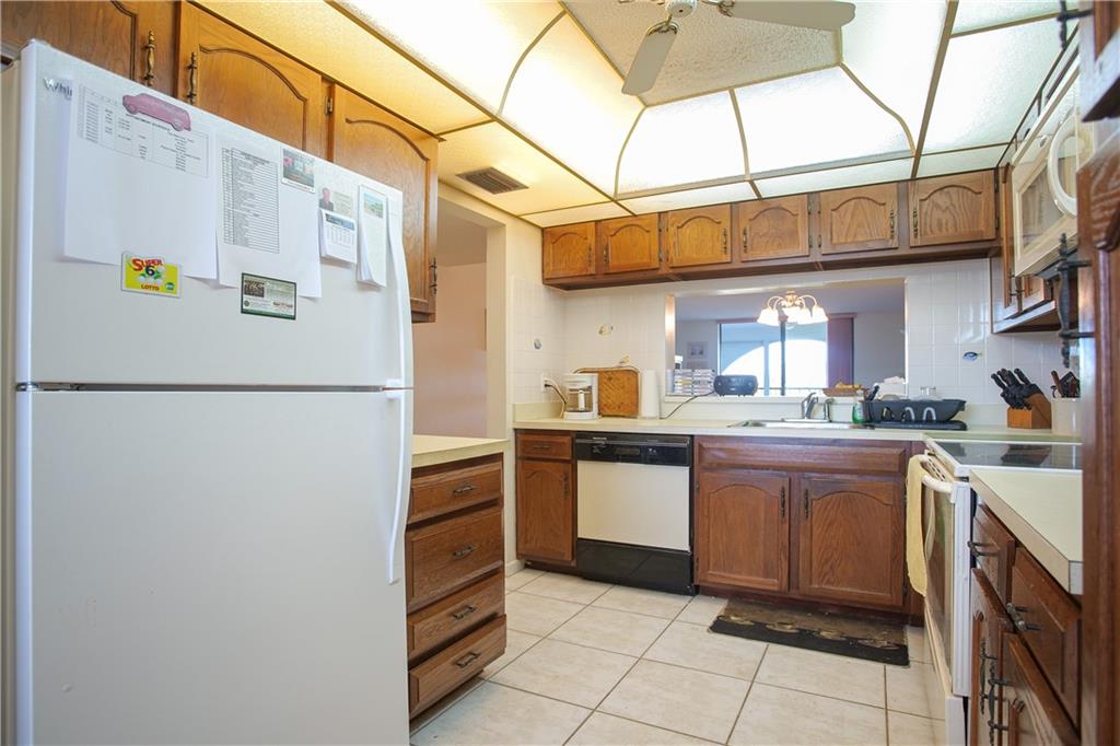 Inverlake - Residential