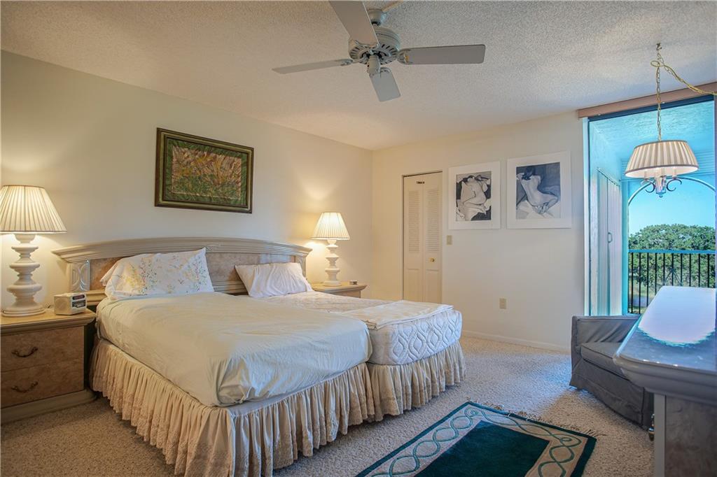 Inverlake - Residential