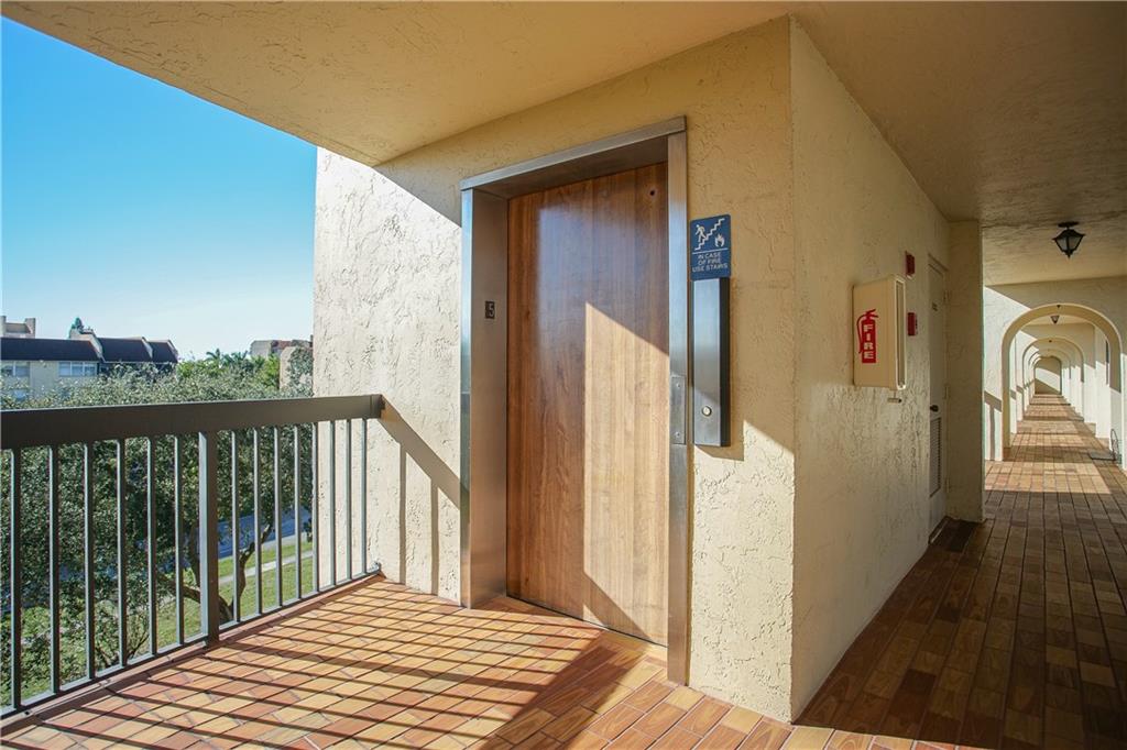 Inverlake - Residential