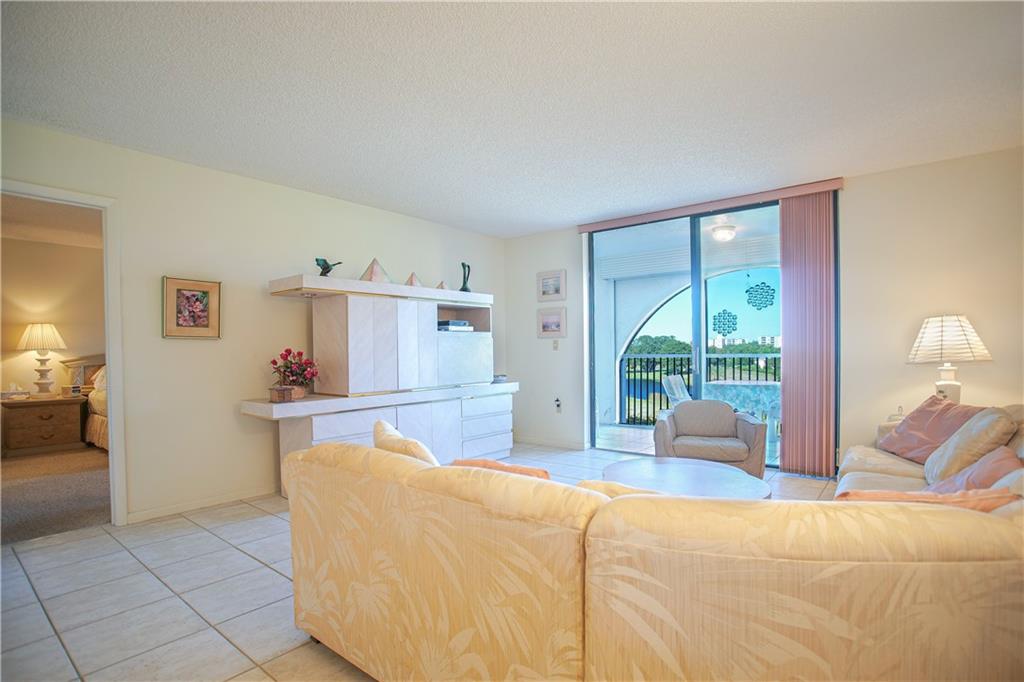Inverlake - Residential