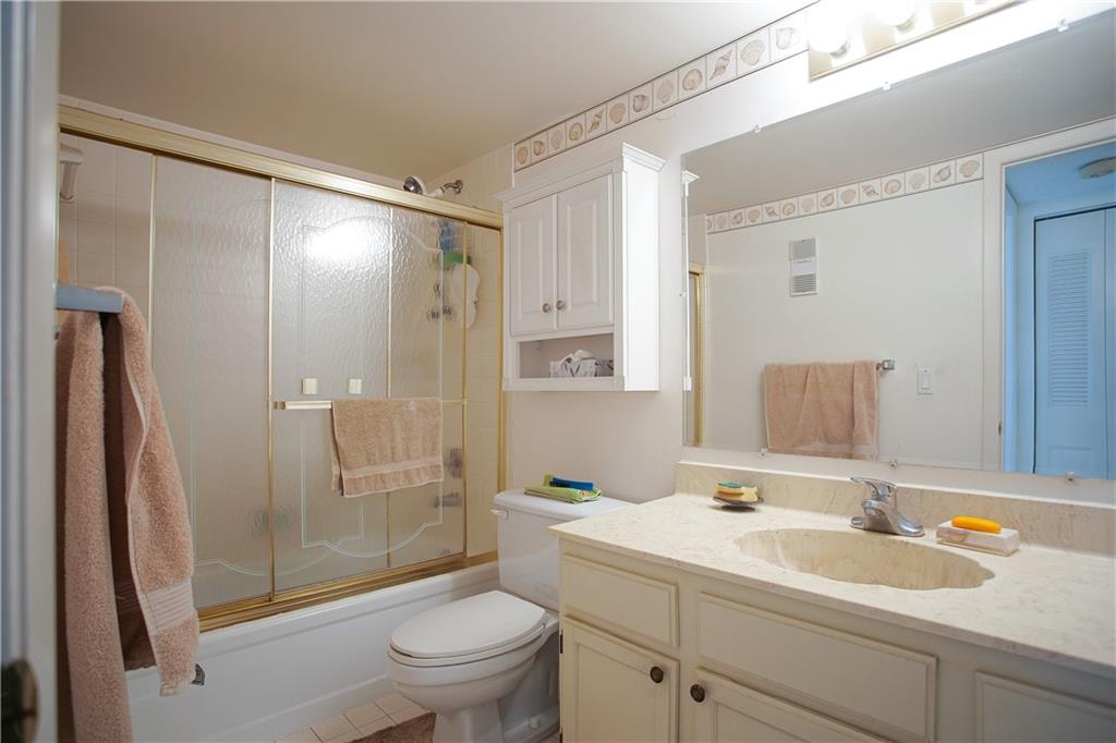 Inverlake - Residential