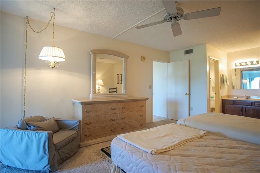 Inverlake - Residential