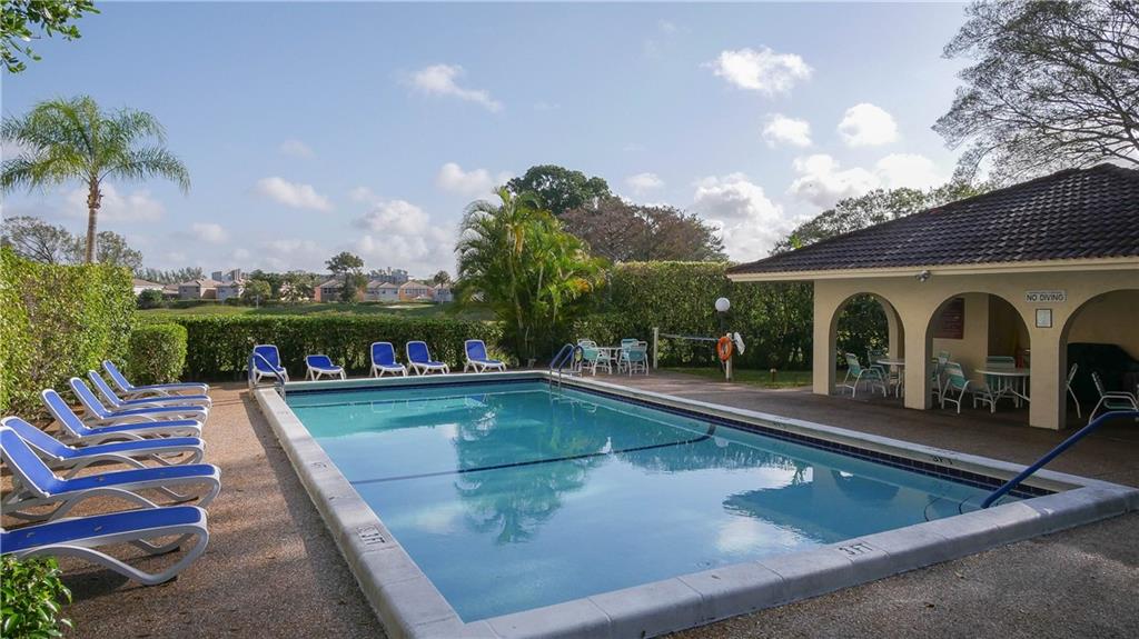 Inverlake - Residential