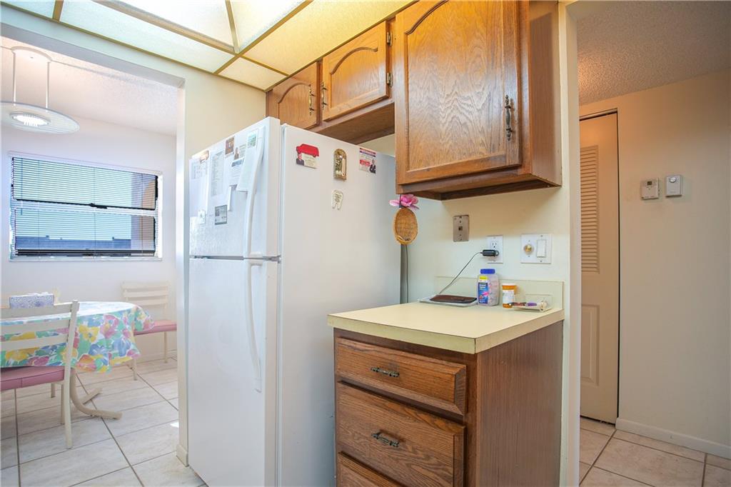 Inverlake - Residential
